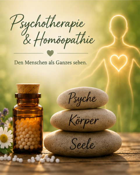 Psychotherapie-Homoeopathie-Hochformat